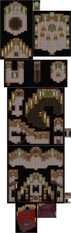 File:UndergroundPalaceMap.png
