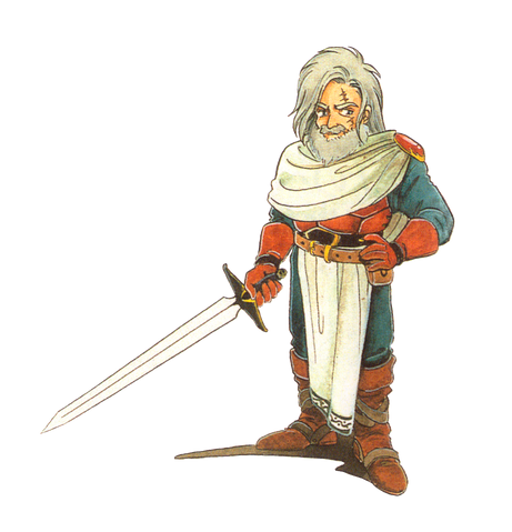 File:Bogard (GBC).png
