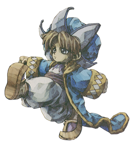 File:Student (LoM Artwork).png