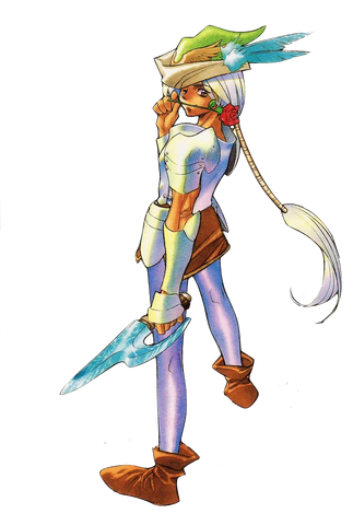 File:Hawkeye Wanderer.png