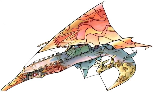 File:Nightswan.jpg