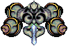 Golem