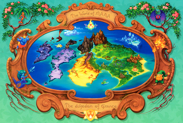 File:WorldOfManaMap.png