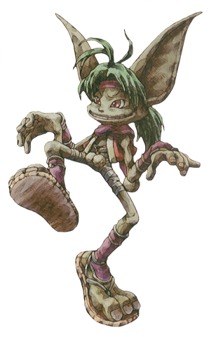 File:Skippie (LoM Artwork).png