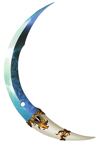 File:HawkeyeCrescentKnife.png
