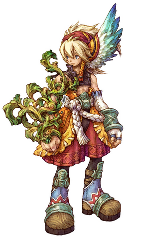 File:Keldy.png
