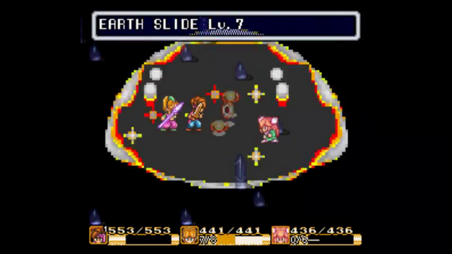 File:Lime Slime Boss Battle.png