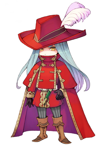 File:AoM Traveler.png