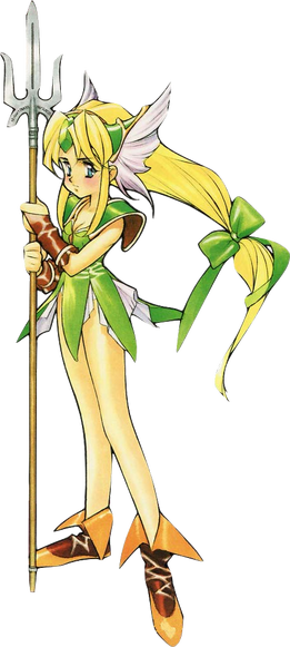 File:Riesz.png