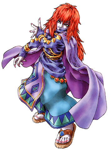 File:Julius.png