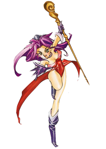 File:Angela Magician.png
