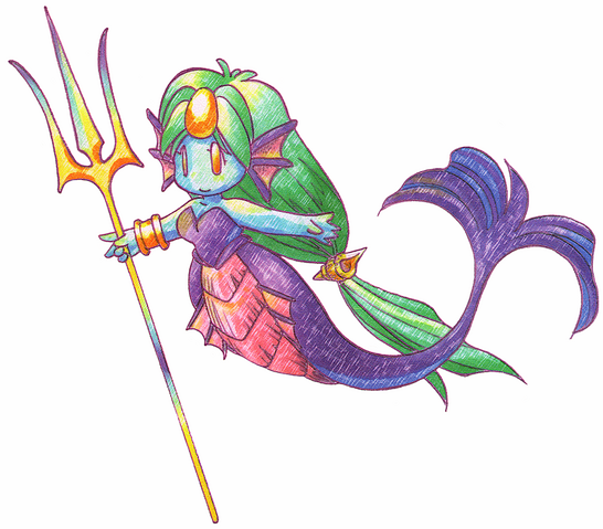 File:Undine (Legend of Mana).png