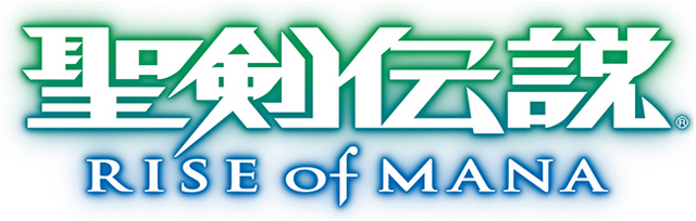 File:Rise of Mana Logo.png