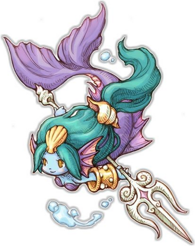 File:Undine (Children of Mana).png