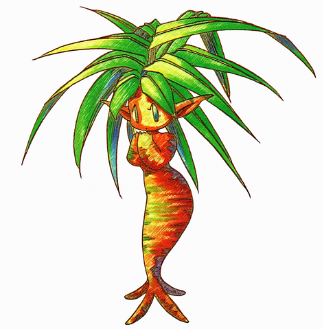 File:Dryad (Legend of Mana).png