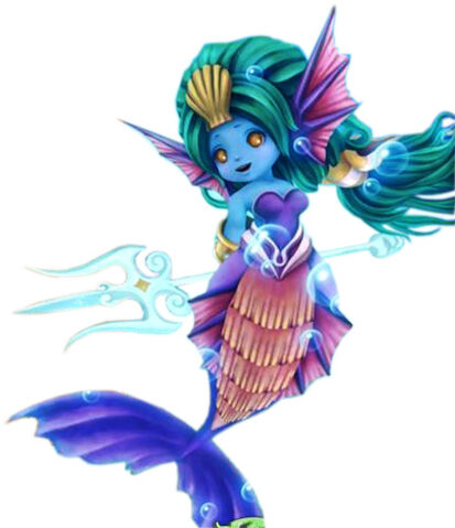File:Undine Dawn of Mana.jpg