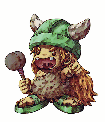 File:LegendOfManaWatts.png