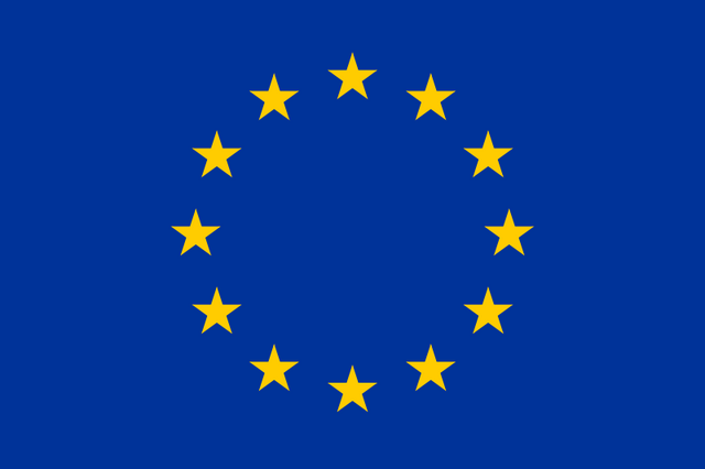 File:Flag of Europe.png