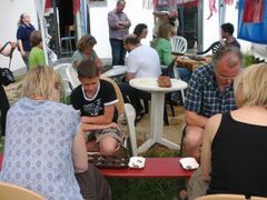 Lissberg2012-2