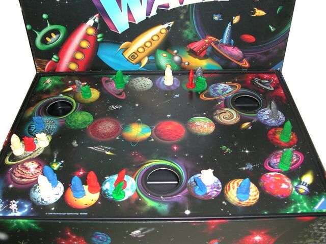 File:Spacewalk game.jpg