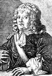 Étienne-de-Flacourt
