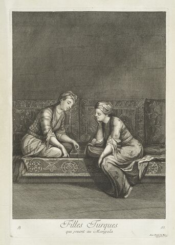 File:Turkishgirls.jpg