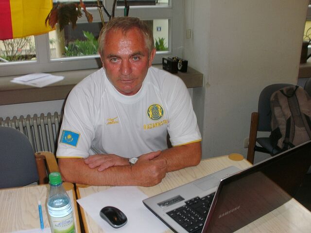 File:Jurij.jpg