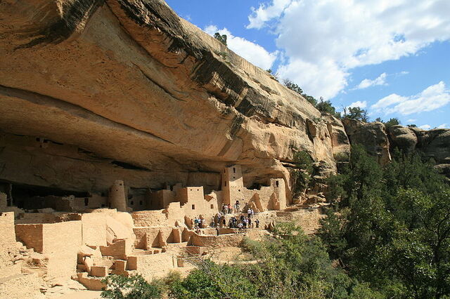 File:Mesa Verde Cliff Palace.jpg