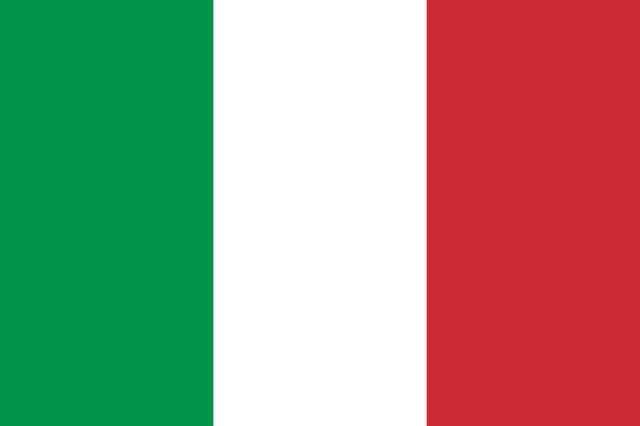 File:Flag of Italy.svg.png