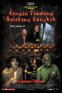 Janganpandangbelakangco