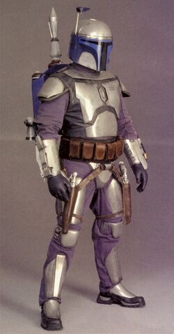 File:Mando.jpg
