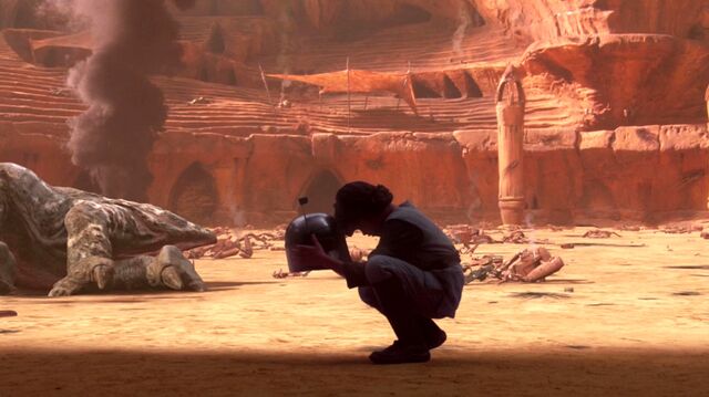 File:Young Fett.jpg