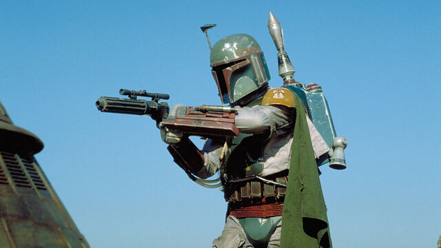 File:Boba-Fett 61fdadfd.jpeg