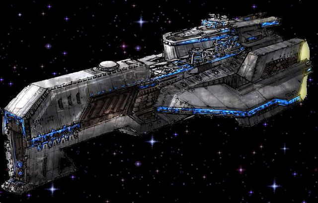 File:Ship.jpg