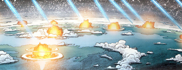 File:Nuclear explosions.jpg