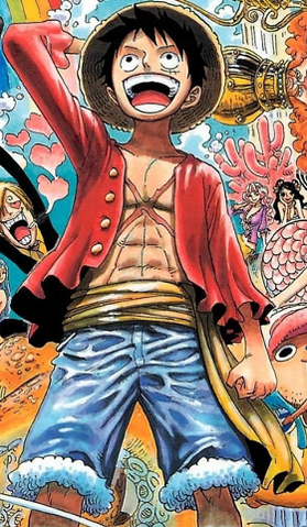 Archivo:280px-Timeskip Luffy.png