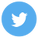 Twitter icon
