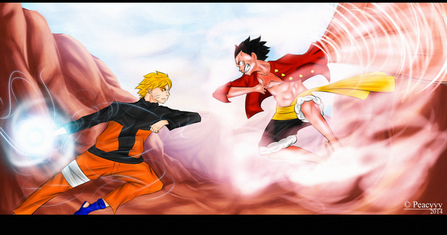 File:Wikia-Visualization-Main.png