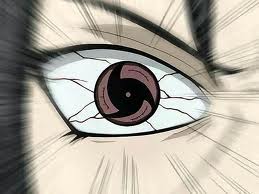 Itachi Amaterasu.jpg