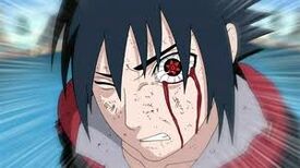 Sasuek taka.jpg