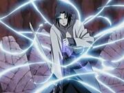 Chidori.jpg