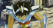 Seiya en la película de Los Guerreros de Armaggeddon.jpg