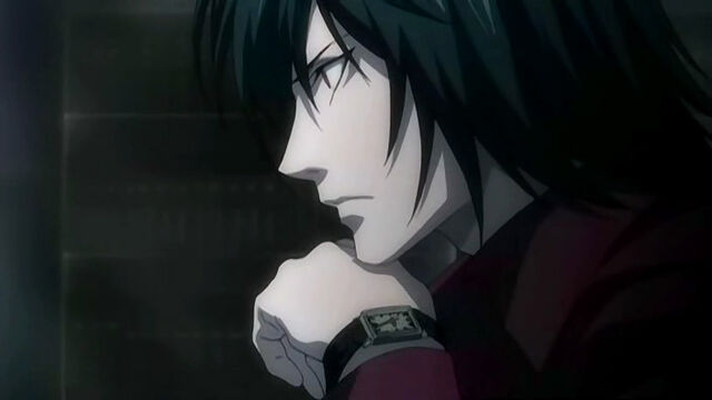 Fichier:Mikami-profile-2.jpg