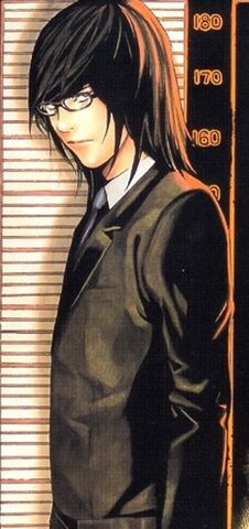 Fichier:Mikami.jpg