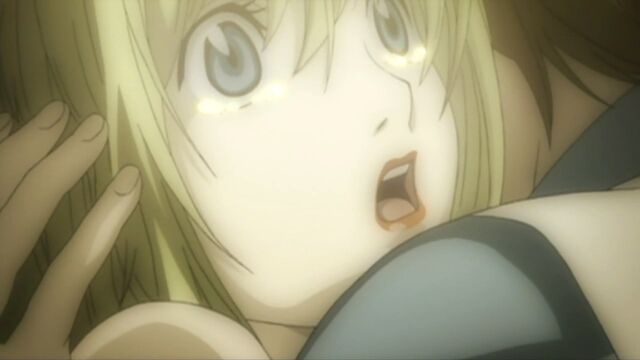 Fichier:Death-note-misa-light-big.jpg