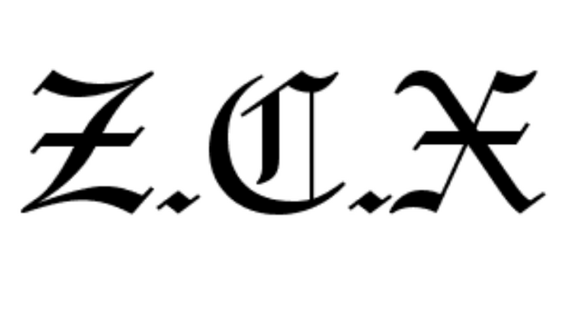Fichier:ZCX script.png
