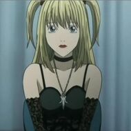 Misa apparence.jpg