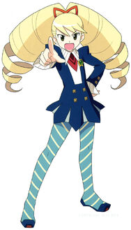 MMSF3Luna