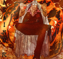 AkainuPortada