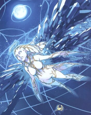 Yande.re 148734 sample